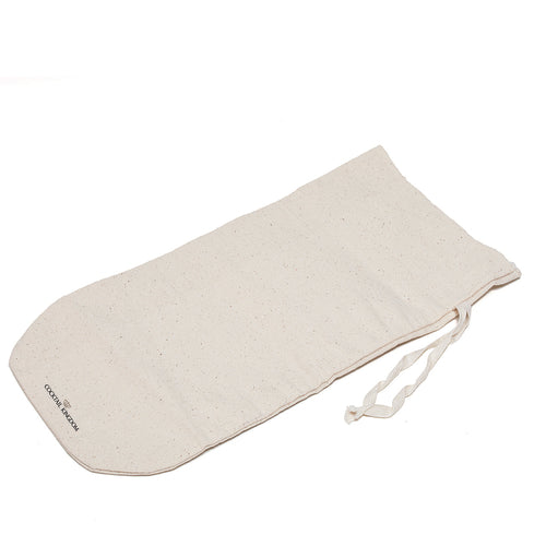 Cocktail Kingdom OTH-BAG02LEW