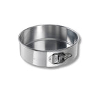 picture of Chicago Metallic Bakeware 40409