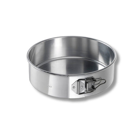 picture of Chicago Metallic Bakeware 40409