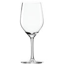 picture of RAK Porcelain USA 3760003T