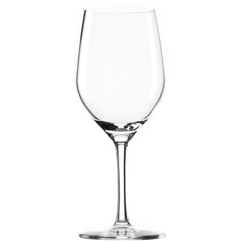 picture of RAK Porcelain USA 3760003T