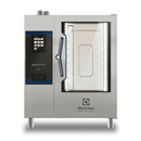 Electrolux Professional 219782