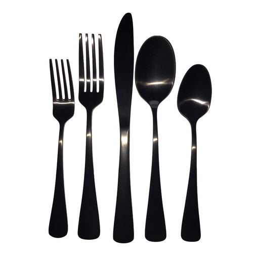 Mikasa Hospitality 5262520