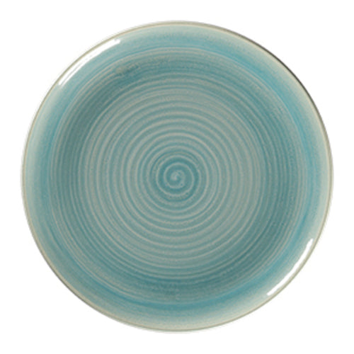 picture of RAK Porcelain USA SSRNNPR24