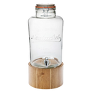 picture of Hospitality Brands HG90030-001