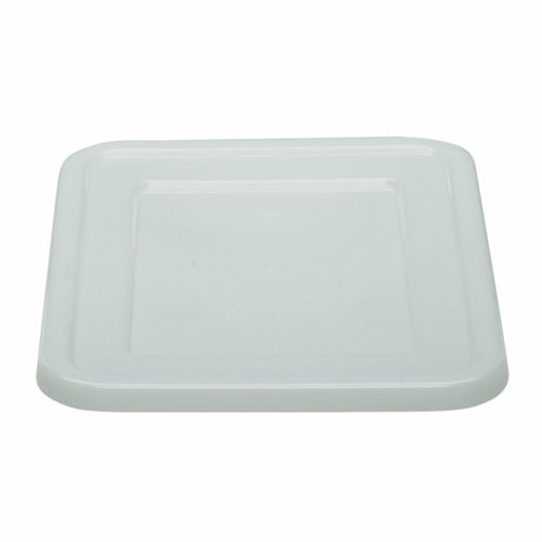 Cambro 2115CBCP148