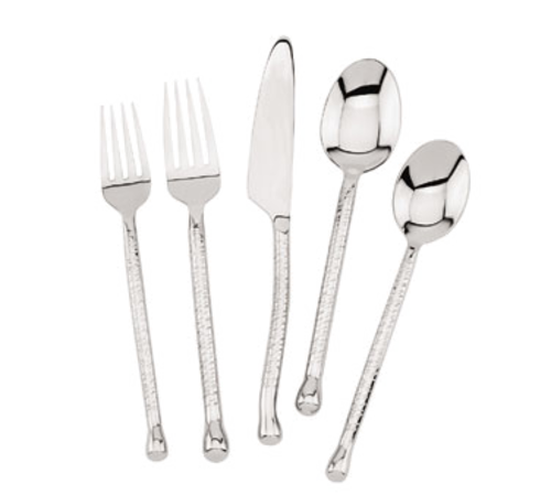 Walco Stainless 5801