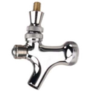 Micro Matic USA 4933KSC