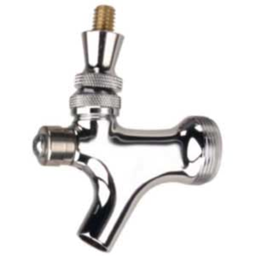 Micro Matic USA 4933KSC