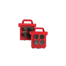 picture of Prince Castle 980-000-12A