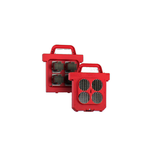 picture of Prince Castle 980-000-12A