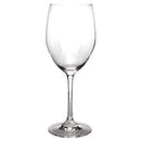 International Tableware 3119