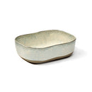 picture of Rosenthal Sambonet Paderno B5117124