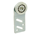 FMP 134-1057