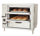 Bakers Pride GP51
