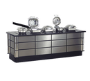 picture of Bon Chef 50158
