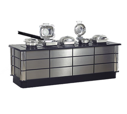 picture of Bon Chef 50158