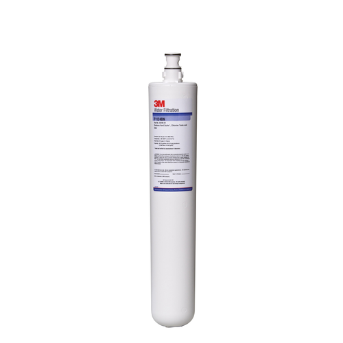 3M Purification P124BN