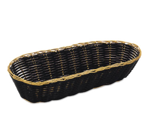 Alegacy Foodservice Products 532BV