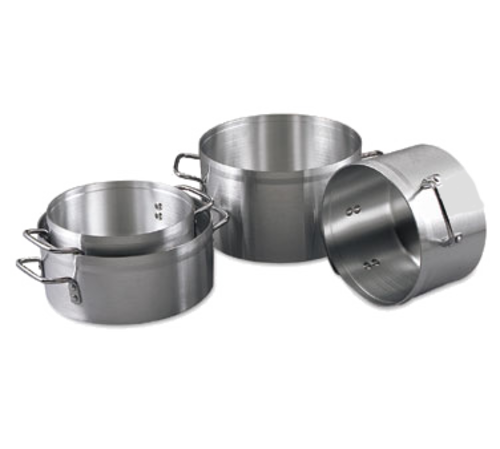 Alegacy Foodservice Products EW2506