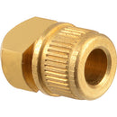 FMP 166-1010