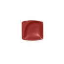 picture of RAK Porcelain USA NFMZMS08DR