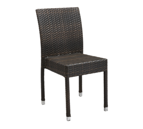G & A Commercial Seating 840-ESPRESSO