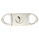 picture of Franmara 8208-BX