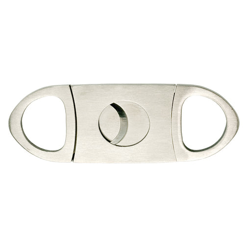 picture of Franmara 8208-BX
