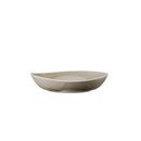 Rosenthal Sambonet Paderno 10540-405201-10352