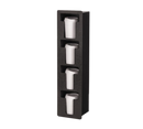 Vollrath FML-4V