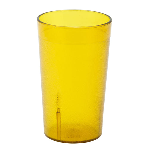 Alegacy Foodservice Products PT5A