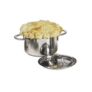 G.E.T. Enterprises 4-80555