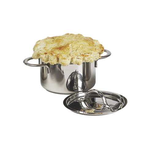 G.E.T. Enterprises 4-80555