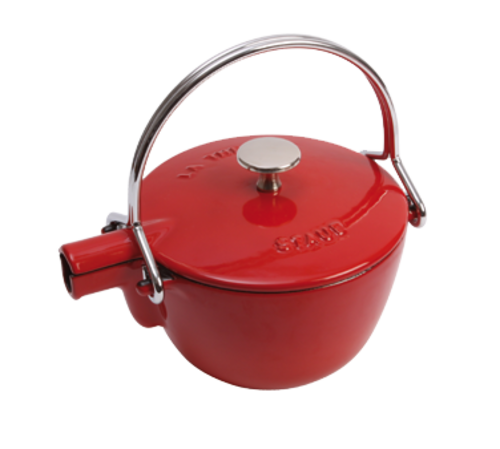 picture of Zwilling J.A. Henckels 1650006