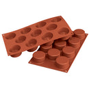 BelleVie, LLC C115229