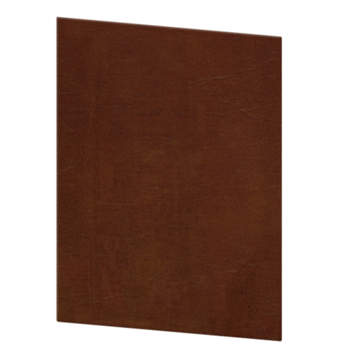 picture of Risch LTH-1V 8.5X11