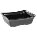 Hubert Company LLC 90804