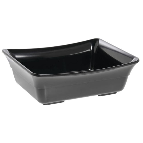 Hubert Company LLC 90804