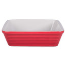 picture of BIA Cordon Bleu 404942+767