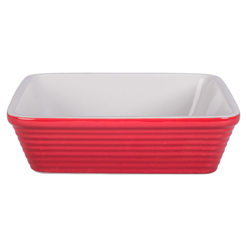 picture of BIA Cordon Bleu 404942+767