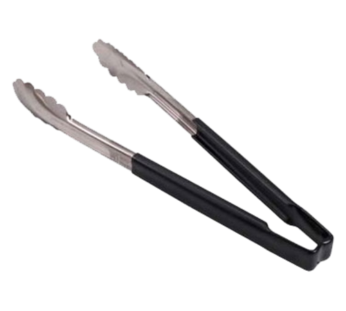 FMP 137-1200