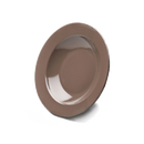 Elite Global Solutions D10PB-MR