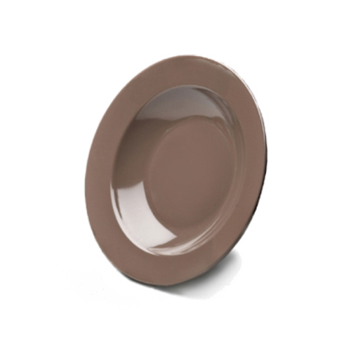Elite Global Solutions D10PB-MR