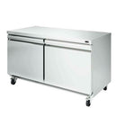 Infrico USA IUC-UC60F