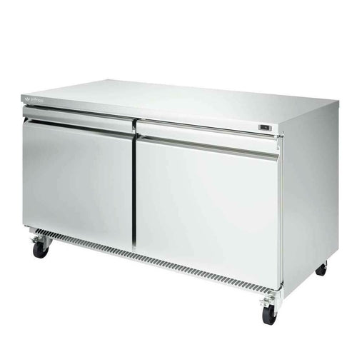Infrico USA IUC-UC60F