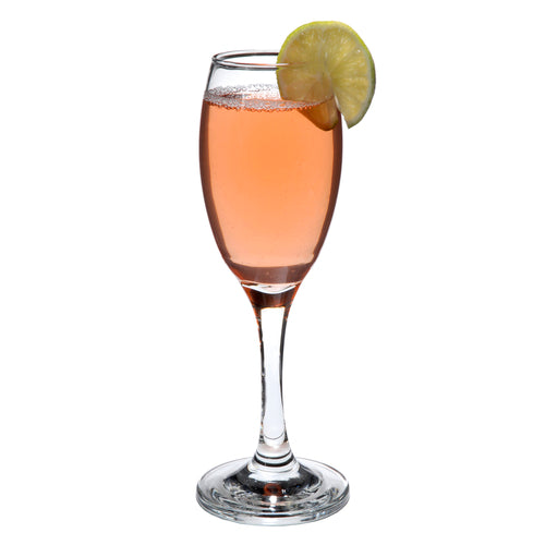 Epure Glass 55593