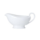 Steelite International 82000AND0128