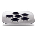 Mepra S.P.A. 23053706