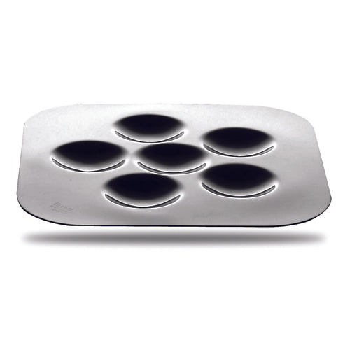 Mepra S.P.A. 23053706